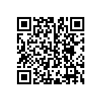 RWR74S2150FRB12 QRCode