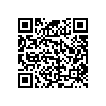 RWR74S2201FMBSL QRCode