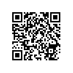 RWR74S22R0FSB12 QRCode