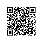 RWR74S22R1FSBSL QRCode