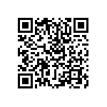 RWR74S22R6FRS73 QRCode