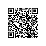 RWR74S2371FRRSL QRCode