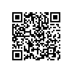 RWR74S23R7FPB12 QRCode