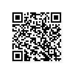 RWR74S23R7FSBSL QRCode