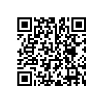 RWR74S2401FSB12 QRCode