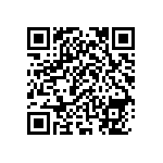 RWR74S24R9FRBSL QRCode