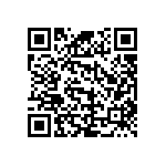 RWR74S2501FRB12 QRCode