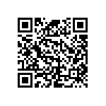 RWR74S2610FRS73 QRCode