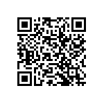 RWR74S2611FRS73 QRCode