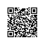 RWR74S2611FSB12 QRCode