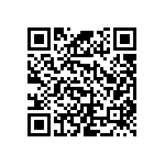 RWR74S2670FRS73 QRCode