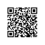 RWR74S2670FSRSL QRCode