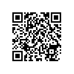 RWR74S2711FRBSL QRCode