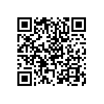 RWR74S2740FMB12 QRCode