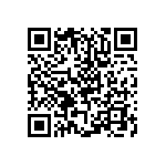 RWR74S2740FPB12 QRCode