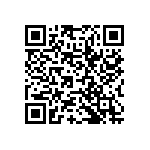 RWR74S2740FRB12 QRCode