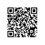 RWR74S2740FRRSL QRCode