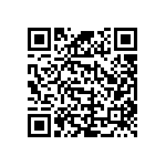 RWR74S2741FRB12 QRCode