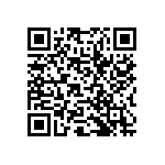 RWR74S2741FSS73 QRCode