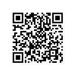 RWR74S27R4FRBSL QRCode