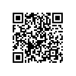 RWR74S2801FRRSL QRCode