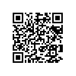 RWR74S2870FSBSL QRCode