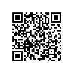 RWR74S28R0FSRSL QRCode