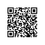 RWR74S2R00FRB12 QRCode