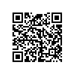 RWR74S2R00FRRSL QRCode