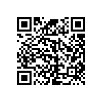 RWR74S2R00FRS73 QRCode