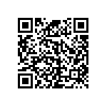 RWR74S2R00FSS73 QRCode