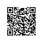 RWR74S2R21FRB12 QRCode