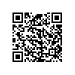 RWR74S2R21FSB12 QRCode