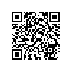 RWR74S2R37FRRSL QRCode