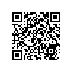 RWR74S2R49FRRSL QRCode