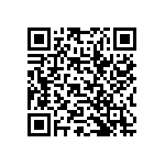 RWR74S2R61FRS73 QRCode