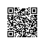 RWR74S2R61FSRSL QRCode