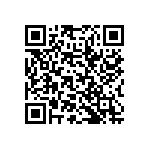 RWR74S2R70FRRSL QRCode