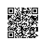 RWR74S2R70FRS73 QRCode