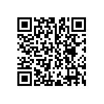 RWR74S2R74FRB12 QRCode