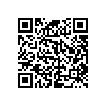 RWR74S2R74FRRSL QRCode