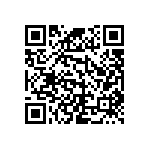 RWR74S3010FRS73 QRCode