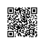 RWR74S30R0FSRSL QRCode