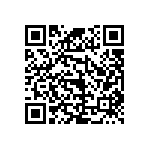 RWR74S30R1FRB12 QRCode