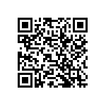 RWR74S30R1FRS73 QRCode