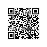 RWR74S3160FRS73 QRCode