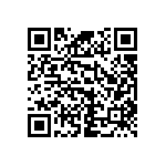 RWR74S3320BRRSL QRCode