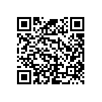 RWR74S3400FRS73 QRCode