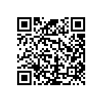 RWR74S3480FSB12 QRCode