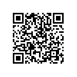 RWR74S34R0FRB12 QRCode